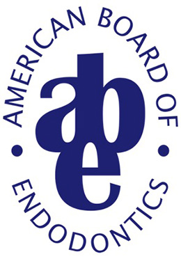 West Texas Endodontics | Cracked Teeth, Kodak Digital Radiology and Precise  amp  Conservative Treatment