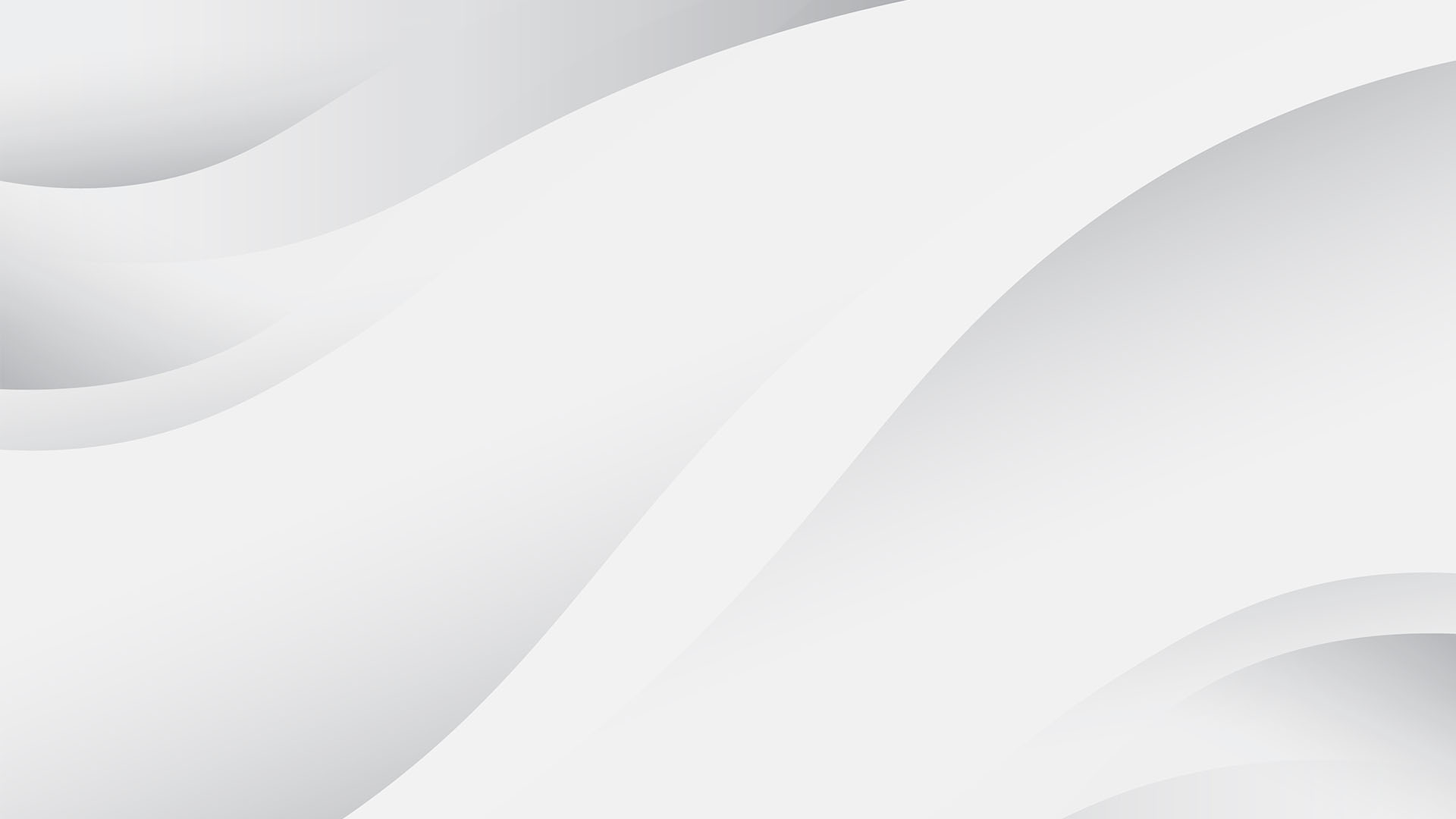 Endodontic Office Midland