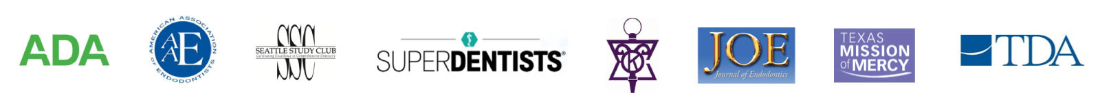 Endodontic Office in Midland,